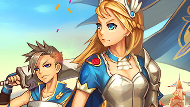 im电竞官网注册平台怎么样：游戏世界：十年的演变与变迁