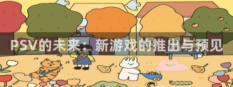 im电竞技术有限公司官网