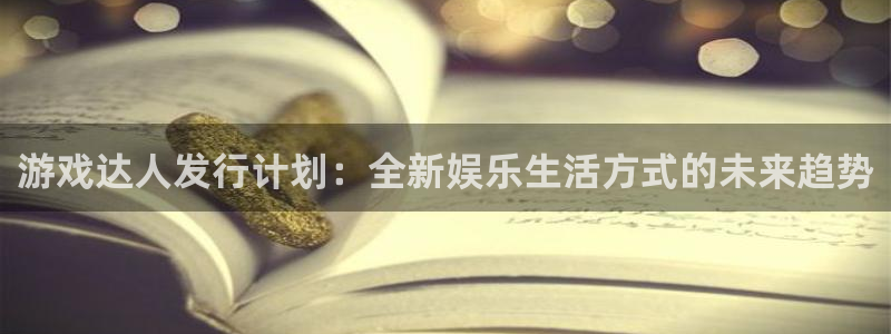 im电竞子代表什么意思