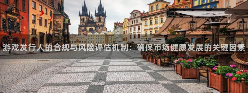 im电竞官网主管联3.7.9.9.7 主管