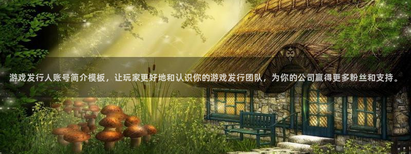 im电竞集团董事长刘一辰简历